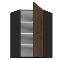 0000392830-menzo-60x60-gn-90-1f-1m.png