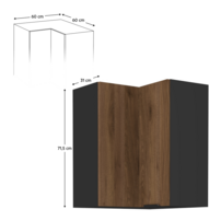 0000392890-Mamzo-60x60-GN-72-2F-90-kotovanie.png