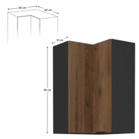 0000392910-Mamzo-60x60-GN-90-2F-90-kotovanie.png