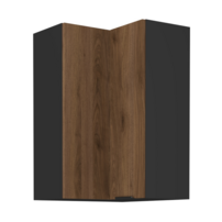 0000392910-Mamzo-60x60-GN-90-2F-90.png