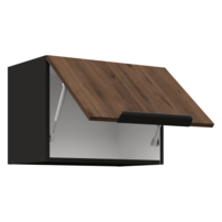0000392911-menzo-50-gu-36-1f-1m.png