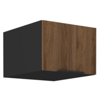 0000392912-Mamzo-50-NAGU-36-1F.png