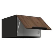0000392912-menzo-50-nagu-36-1f-1m.png