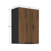 0000392913-Mamzo-50-G-72-1F-kotovanie.png
