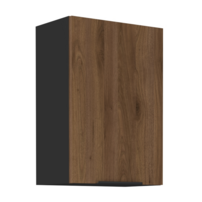0000392913-Mamzo-50-G-72-1F.png