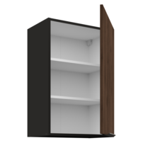 0000392913-menzo-50-g-72-1f-1m.png