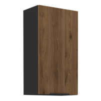 0000392914-Mamzo-50-G-90-1F.png