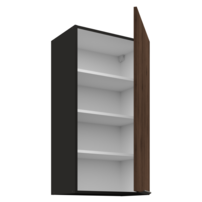 0000392914-menzo-50-g-90-1f-1m.png
