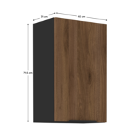 0000392916-Mamzo-45-G-72-1F-kotovanie.png