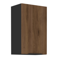 0000392916-Mamzo-45-G-72-1F.png