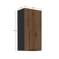 0000392917-Mamzo-45-G-90-1F-kotovanie.png