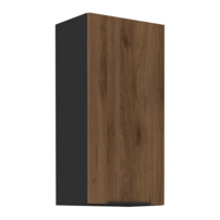 0000392917-Mamzo-45-G-90-1F.png