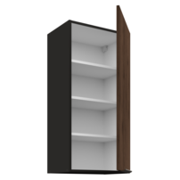 0000392917-menzo-45-g-90-1f-1m.png
