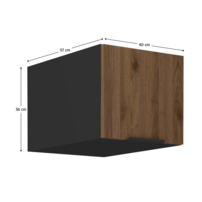 0000392918-Mamzo-40-NAGU-36-1F-kotovanie.png