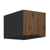 0000392918-Mamzo-40-NAGU-36-1F.png