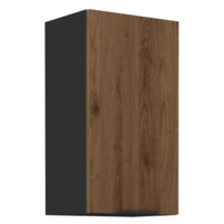 0000392919-Mamzo-40-G-72-1F.png