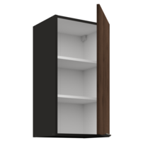 0000392919-menzo-40-g-72-1f-1m.png