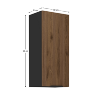 0000392920-Mamzo-40-G-90-1F-kotovanie.png
