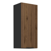 0000392920-Mamzo-40-G-90-1F.png