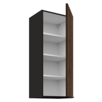 0000392920-menzo-40-g-90-1f-1m.png