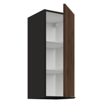 0000392921-menzo-30-g-72-1f-1m.png