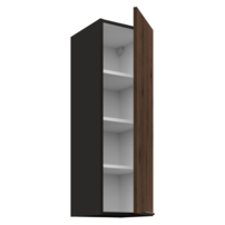 0000392922-menzo-30-g-90-1f-1m.png