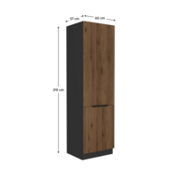 0000392923-Mamzo-60-DK-210-2F-kotovanie.png