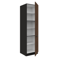 0000392923-menzo-60-dk-210-2f-1m.png