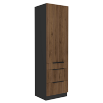 0000392924-Mamzo-60-DKS-210-1F-3S.png
