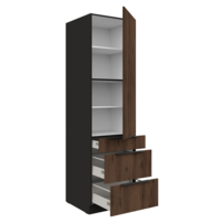 0000392924-menzo-60-dks-210-1f-3s1m.png