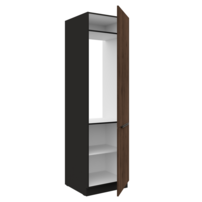 0000392925-menzo-60-lo-210-2f-1m.png