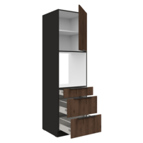 0000392929-menzo-60-dps-210-1f-3s-1m.png