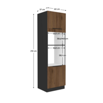 0000392930-Mamzo-60-DPM-210-2F-kotovanie.png