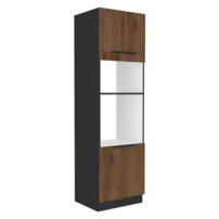 0000392930-Mamzo-60-DPM-210-2F.png