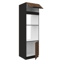 0000392930-menzo-60-dpm-210-2f-1m.png
