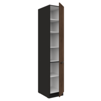 0000392937-menzo-40-dk-210-2f-1m.png
