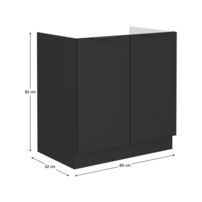 0000393026-Siber-80-ZL-2F-BB-kotovanie.png