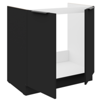0000393026-siber-80-zl-2f-bb-1m.png