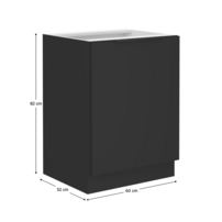 0000393029-Siber-60-D-1F-BB-kotovanie.png
