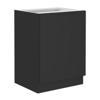 0000393029-Siber-60-D-1F-BB.png