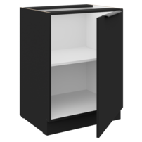 0000393029-siber-60-d-1f-bb-1m.png