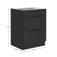 0000393031-Siber-60-D-3S-BB-kotovanie.png