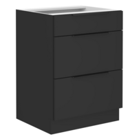 0000393031-Siber-60-D-3S-BB.png