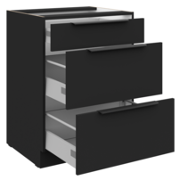 0000393031-siber-60-d-3s-bb-1m.png