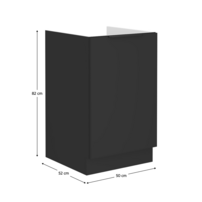 0000393032-Siber-50-ZL-1F-BB-kotovanie.png