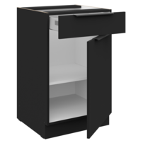 0000393033-siber-50-d-1f-1s-1m.png