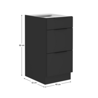 0000393034-Siber-40-D-3S-BB-kotovanie.png
