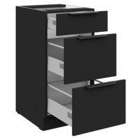 0000393034-siber-40-d-3s-bb-1m.png