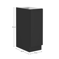 0000393037-Siber-30D-BB-cargo-kotovanie.png