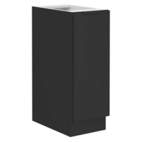 0000393037-Siber-30D-BB-cargo.png